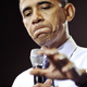 Image for article titled Don't Forget Blacks in the Deficit Struggle